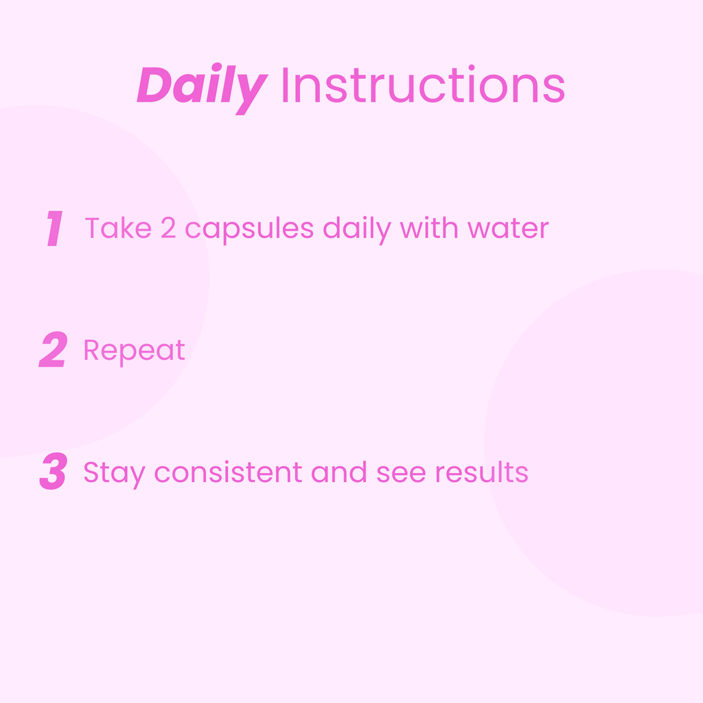 FULL CYCLE RELIEF BY: MOODY