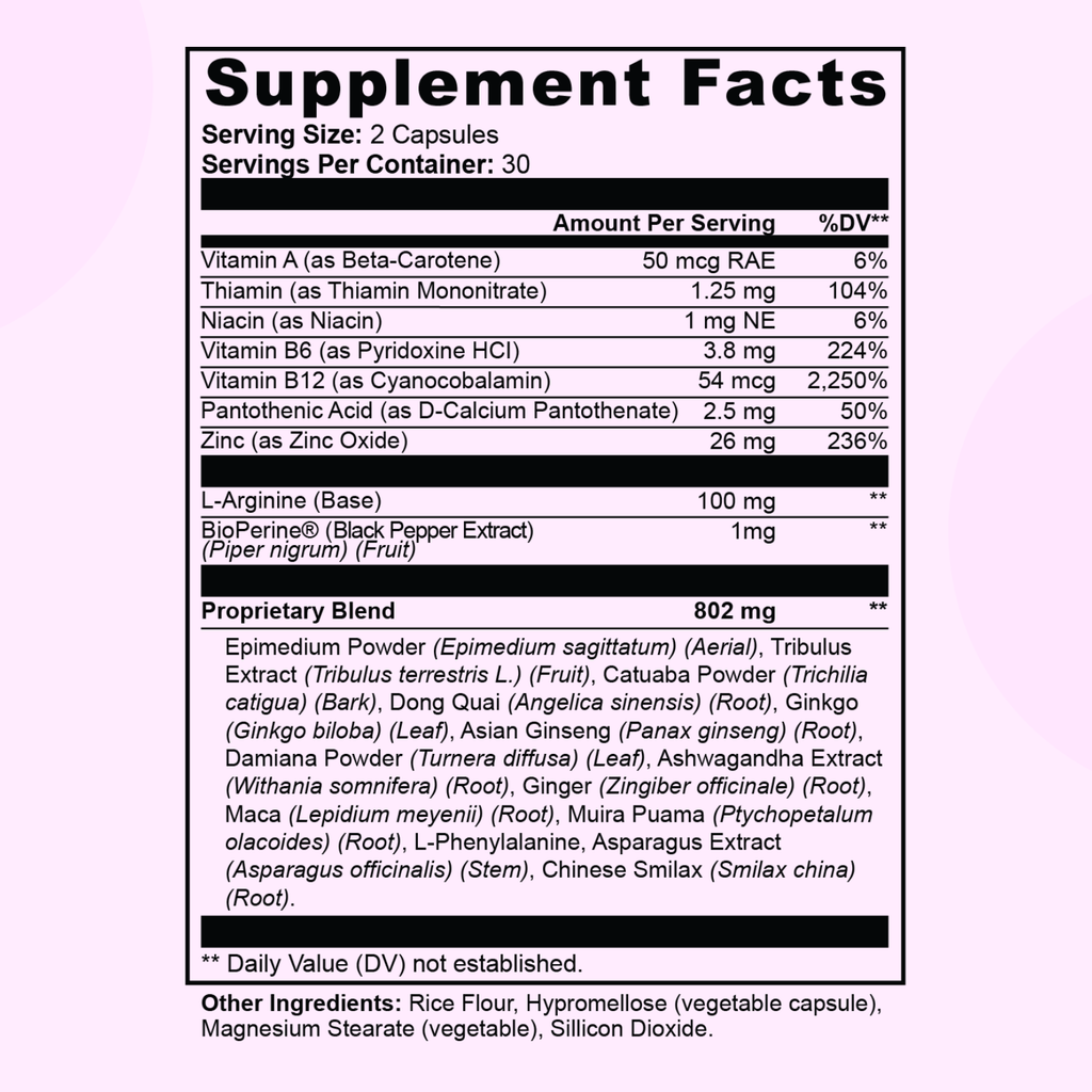 FULL CYCLE RELIEF BY: MOODY