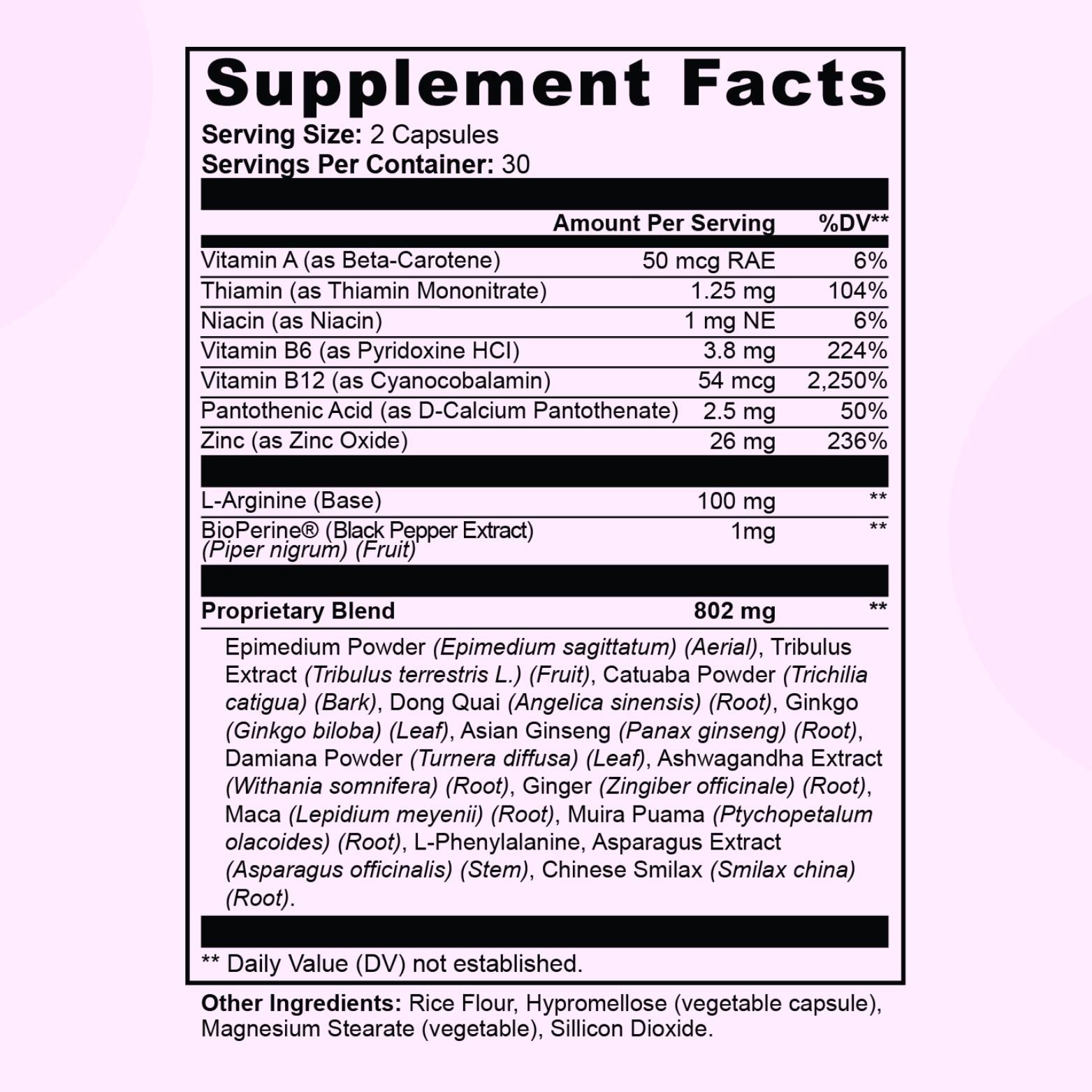 FULL CYCLE RELIEF BY: MOODY